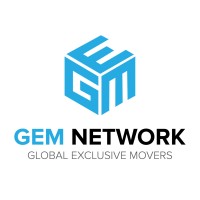 Global Exclusive Movers' Networks LLC logo - Similar company to Reloadvisor