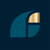 Fröjdia Group logo - Similar company to Albin Components Ab