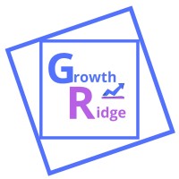 Growthridge