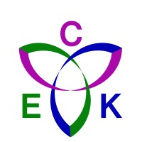CEK Technology, Inc. logo - Similar company to Cj Tech Inc.