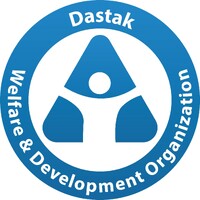Dastak Welfare & Development Organization logo - Similar company to Nurturing Environment Welfare