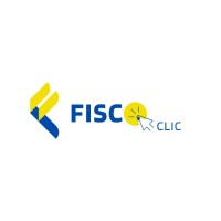 fiscoclic.it logo - Similar company to Bsc Consulting