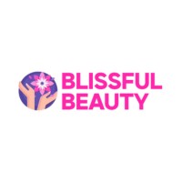 Blissful Beauty logo - Similar company to Blissful Beauty