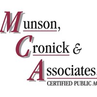 Munson, Cronick & Associates, LLP logo - Similar company to Novohit