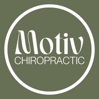 Motiv Chiropractic