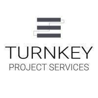 TURNKEY PROJECT SERVICES, LLC logo - Similar company to Meso