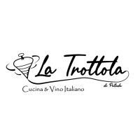 La Trottola