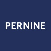 Pernine Ltda