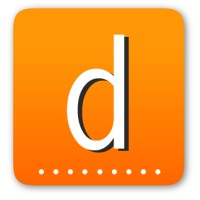 Darelle Media Inc