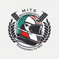 MITS MOTORSPORTS logo - Similar company to Upstantial