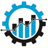 CANOPUS ENGINEERING SERVICES logo - Similar company to Canopus Engineering Services