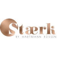 Hartmann Bossen Consulting