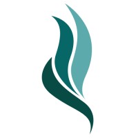 NESTED DEVELOPER logo - Similar company to Advic Tech