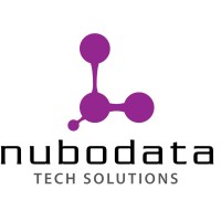 Nubodata