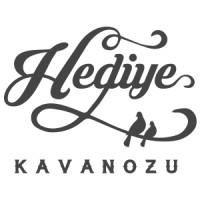 Hediye Kavanozu logo - Similar company to Thinkit Gift Kurumsal Hediye Servisi
