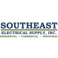 Southeast Electrical Supply