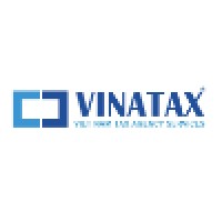 VINATAX Tax Consulting Corporation