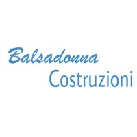 BALSADONNA COSTRUZIONI logo - Similar company to Tecmu Ie