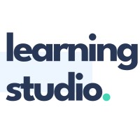 Learning Studio BV logo - Similar company to Formulearn