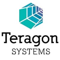 Teragon Systems logo - Similar company to Teragon Solutions Llc