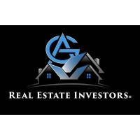 AG REAL ESTATE INVESTORS GROUP logo - Similar company to Rafter Sports