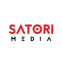 Satori.Media logo - Similar company to Convex