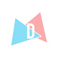 Dreamswork logo - Similar company to Dreamswork, Inc.