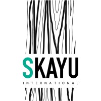 Skayu logo - Similar company to Pt. Wahana Abadi Makmur
