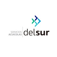 Servicios Acuícolas del Sur logo - Similar company to Local Parking