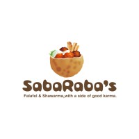 Sabaraba's Franchise logo - Similar company to Lfcfranchise