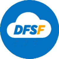 DFSForecast logo - Similar company to For The Numbers (Ftn)