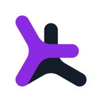 Cogitech Software House logo - Similar company to Cogitech