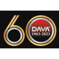 DAYA Lamination & Finishing Solutions logo - Similar company to Sheth Printograph Pvt Ltd