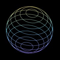 GalaxyHub logo - Similar company to Seenfinity
