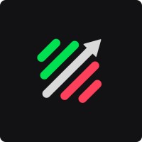OnFinance AI logo - Similar company to Vipraminds