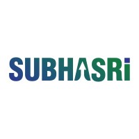 Subhasri Pigments Pvt. Ltd. logo - Similar company to Ramdev Chemicals Pvt Ltd