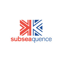 SUBSEAQUENCE LTD logo - Similar company to Subtecpro Ltd
