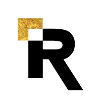 Radisson Mining Resources logo - Similar company to Maple Gold Mines