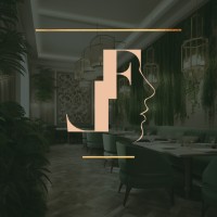 Le Filtre Consulting logo - Similar company to Odelia Group