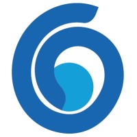 BUONASCOLTO S.R.L. logo - Similar company to Acustica Serenissima