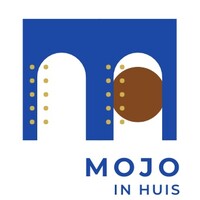 Mojo in huis | Advies verbouwen, indelen & inrichten huis. logo - Similar company to Joolsdesign Interieurprojecten