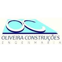 OLIVEIRA ENGENHARIA logo - Similar company to Colorgraf