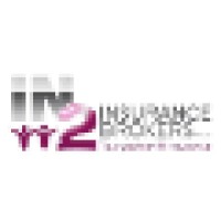 In2Insurance