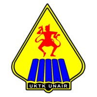 Unit Kegiatan Tari dan Karawitan Universitas Airlangga (UKTK Unair) logo - Similar company to Bem Fpk Unair