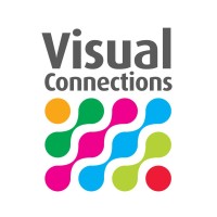 Visual Connections Australia logo - Similar company to Arivminds