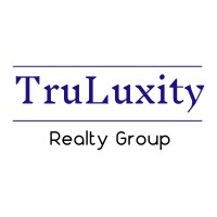 TruLuxity Realty logo - Similar company to Medwest Realty
