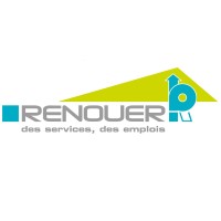 RENOUER 89 logo - Similar company to Copass Conseil