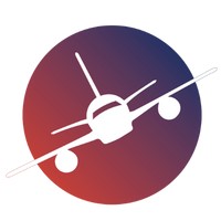 AviaSim logo - Similar company to Yeswesim