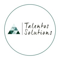 Talentos Solutions logo - Similar company to Group Exclusive