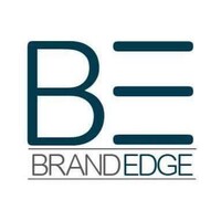 Brand Edge Marketing logo - Similar company to Helium